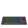 Redragon Shiva Pro 87 - 1326538 - zdjęcie 2